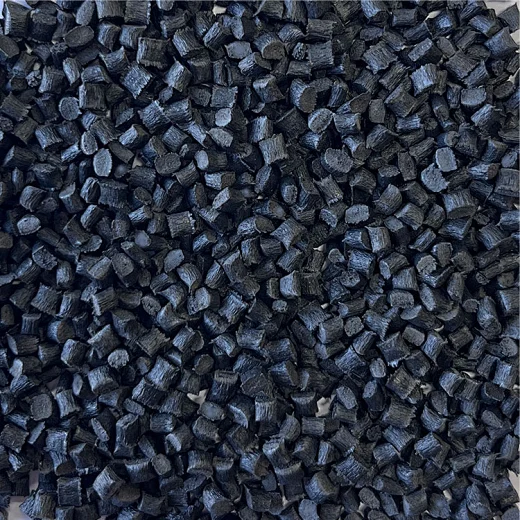 PA66 25GF